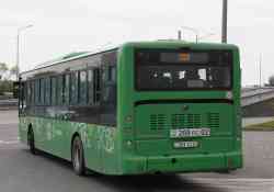1520 КБ