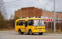 569 КБ