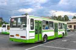 697 КБ