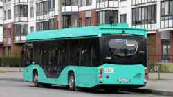 698 КБ