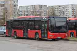 3569 КБ
