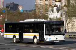 562 КБ