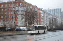 699 КБ