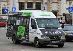 474 КБ