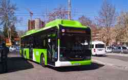 4741 КБ