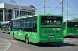 4292 КБ