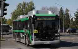 2271 КБ