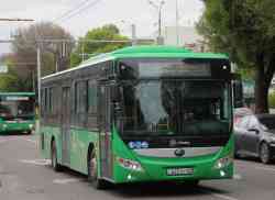 2152 КБ
