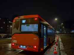 2224 КБ