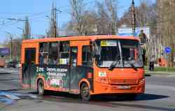 551 КБ