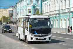 578 КБ