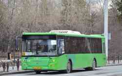 625 КБ