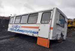 385 КБ