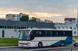 504 КБ