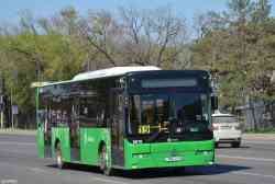 614 КБ