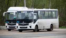 565 КБ