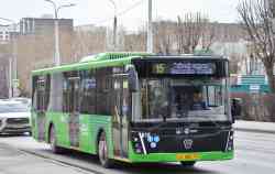 537 КБ