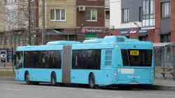 640 КБ