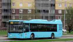 613 КБ