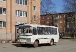 655 КБ