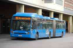 832 КБ