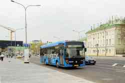 620 КБ