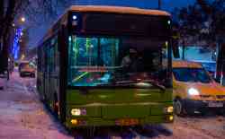 678 КБ