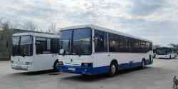 492 КБ