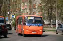 689 КБ