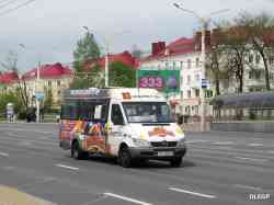 490 КБ