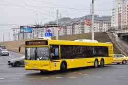686 КБ