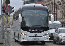 1078 КБ