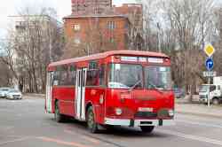 593 КБ