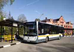 579 КБ