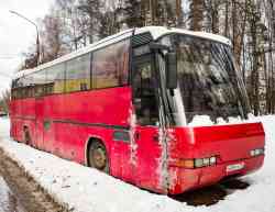 599 КБ