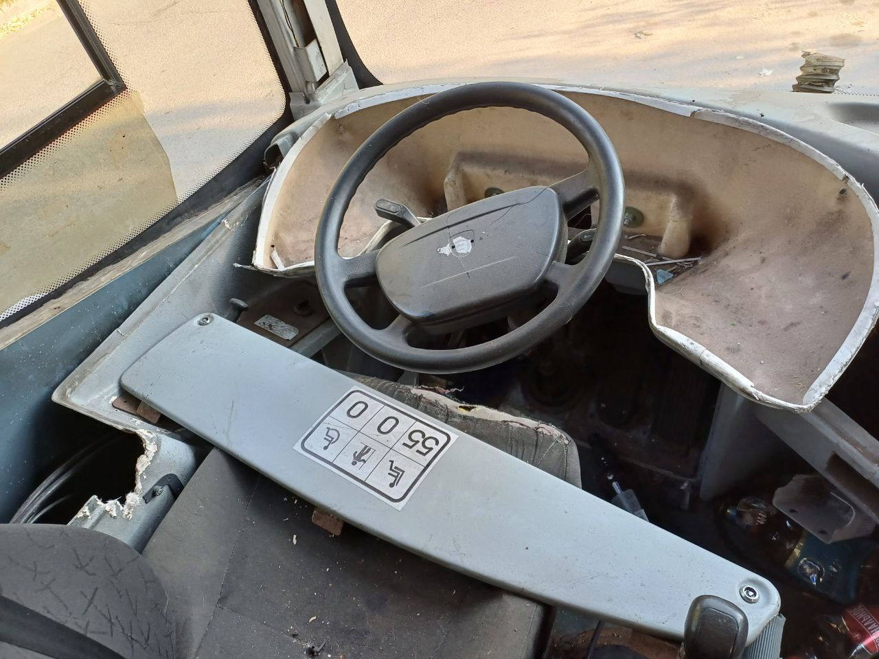 Московская область, Volgabus-5285.02 № А 399 ХР 750