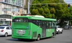4682 КБ