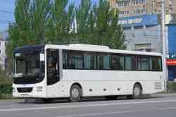 584 КБ