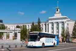 545 КБ