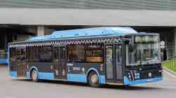 524 КБ