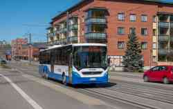 497 КБ
