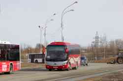 593 КБ