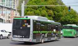 4318 КБ