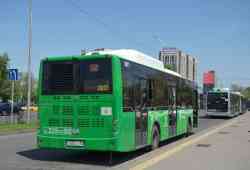 3409 КБ