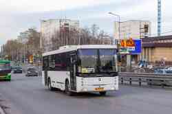 668 КБ