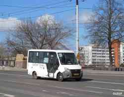 594 КБ