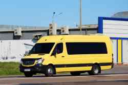 327 КБ