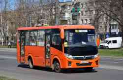 616 КБ