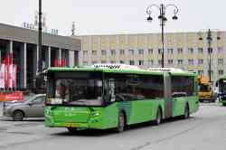 325 КБ