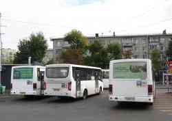 662 КБ